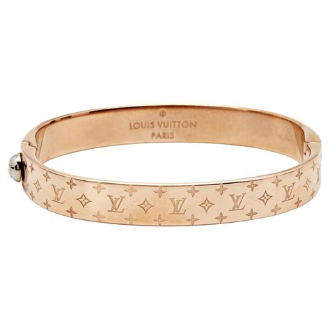 armbanden louis vuitton dames|petit louis vuitton bracelet.